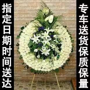 1750305361212805.jpg 微信图片_20240120142631.jpg