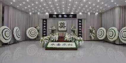 1755827181139559.jpg 微信图片_20240120142620.jpg