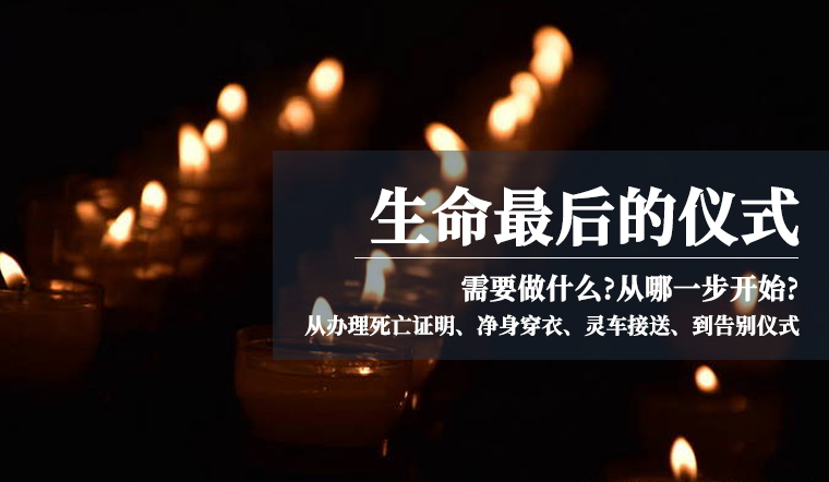 1792291871336580.jpg 微信图片_20260310170504_22_8.jpg