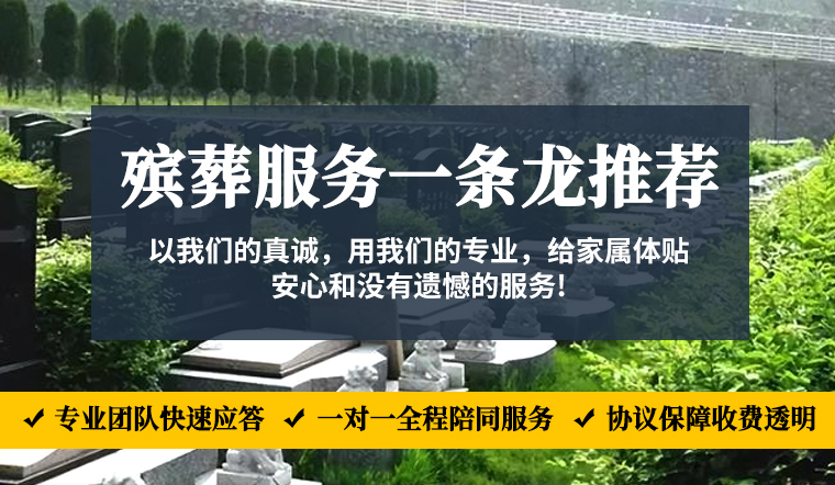 1792637784627144.jpg 微信图片_20260310170506_25_8.jpg