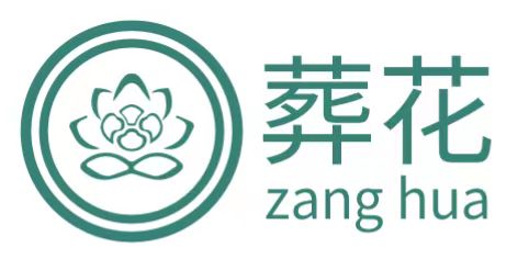 1792637787183166.jpg 微信图片_20260310170505_24_8.jpg